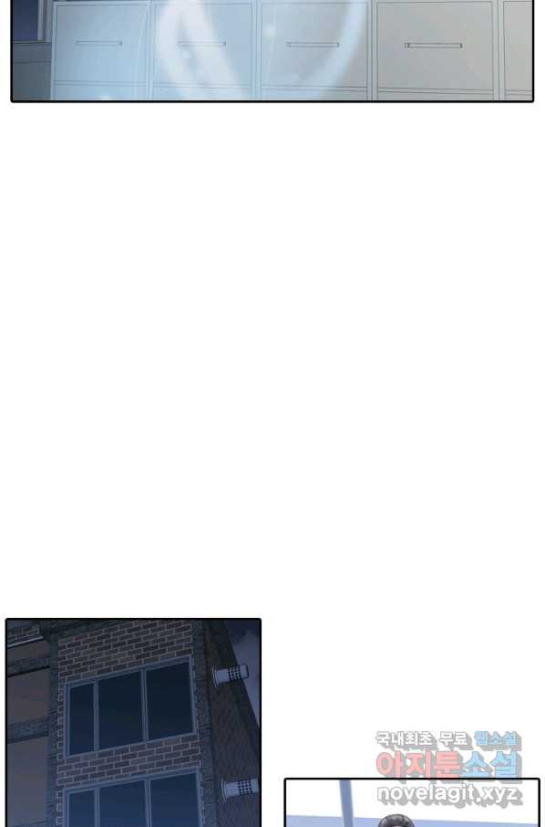 1661443713485v76rxnlgye.jpeg