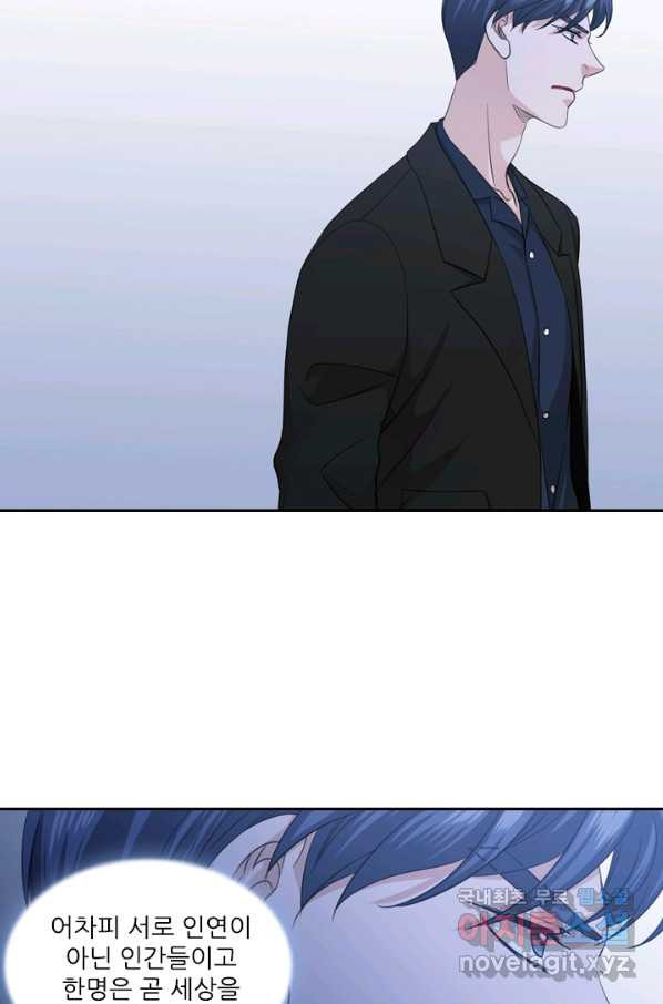 166144371410092u9nh62a7m.jpeg