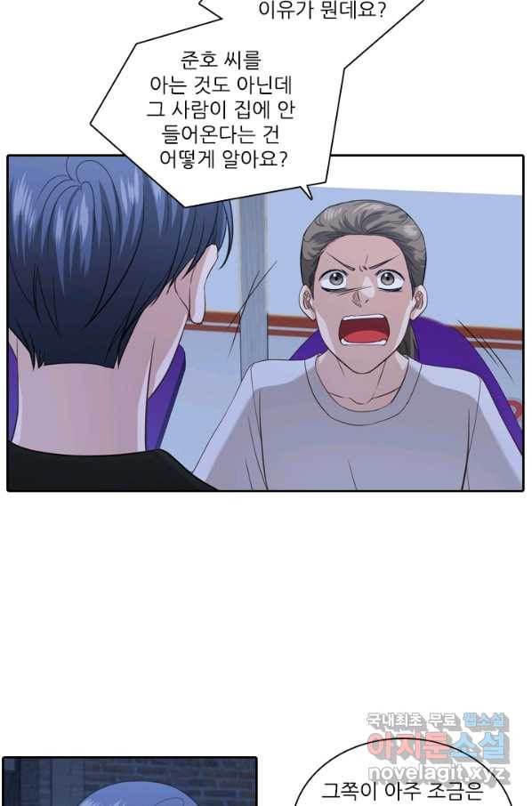 1661443715179dqjwf8midx.jpeg