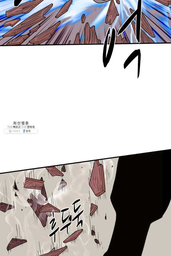 16614456365126ewq6hegrb8.jpeg