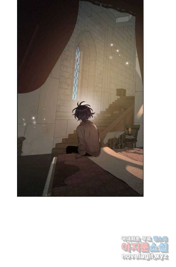 1661445042159a2fx095j14.jpeg