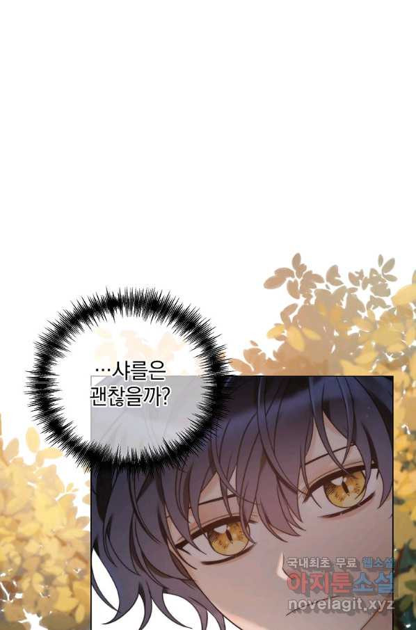 166144504231575yl37dzlqs.jpeg