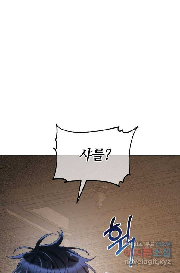 1661445043690cojcay5ny5.jpeg