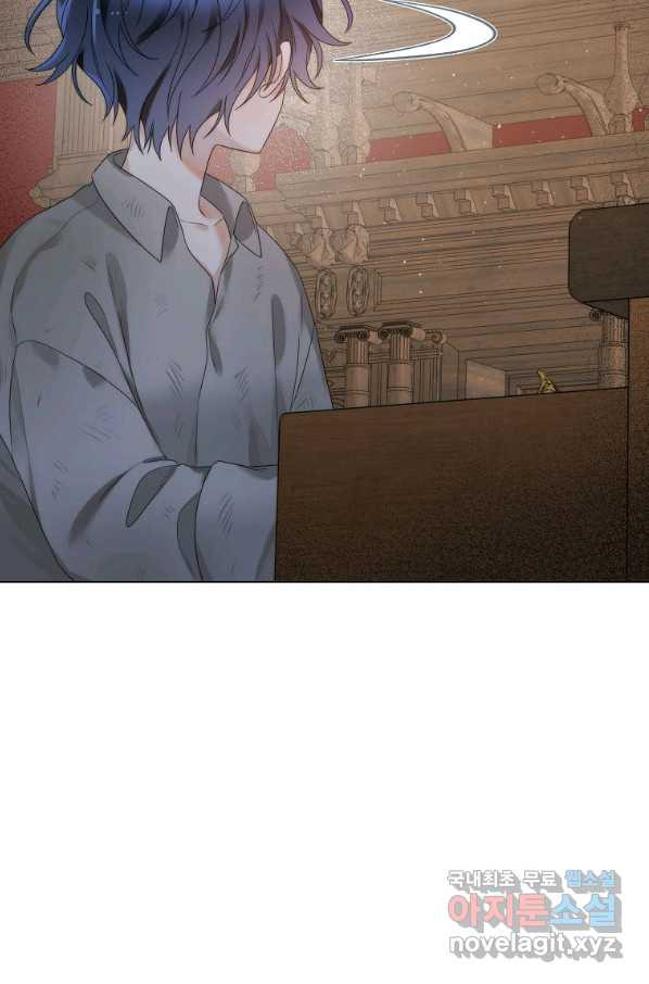 1661445043842hlp242y3s8.jpeg