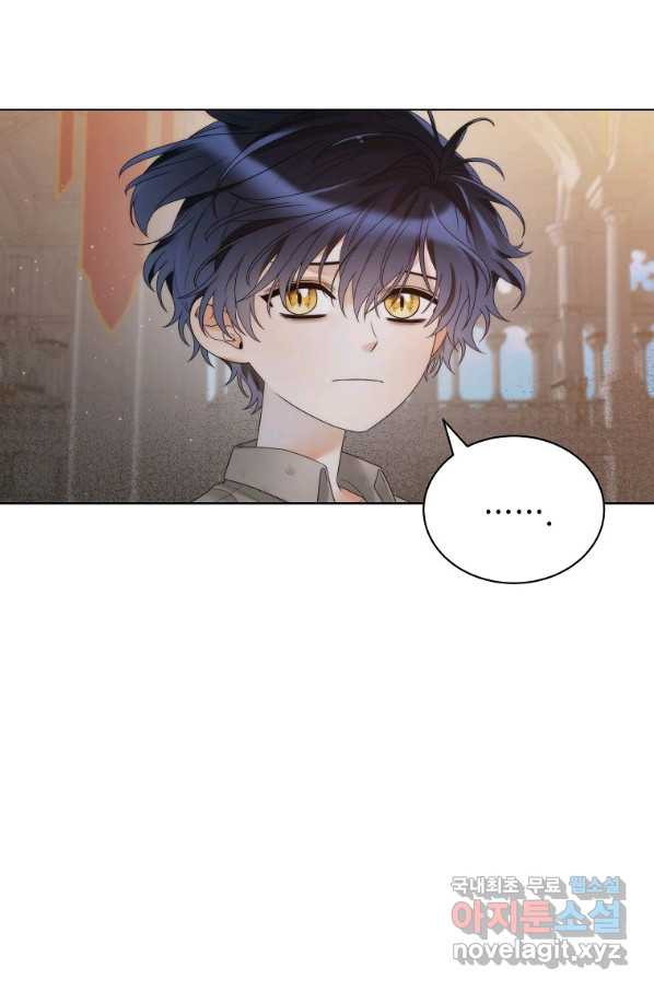 1661445045075jptmkc43mbg.jpeg