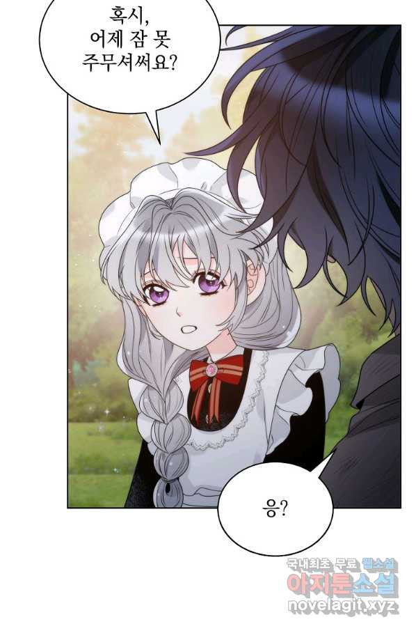 16614450547294ox8gbzeb8d.jpeg