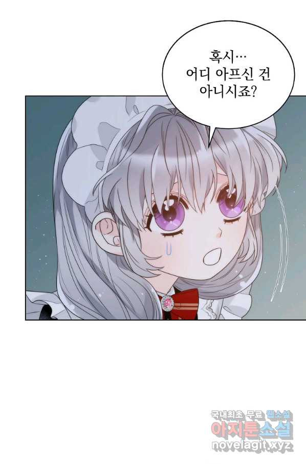 1661445055205r1q721g7ilb.jpeg
