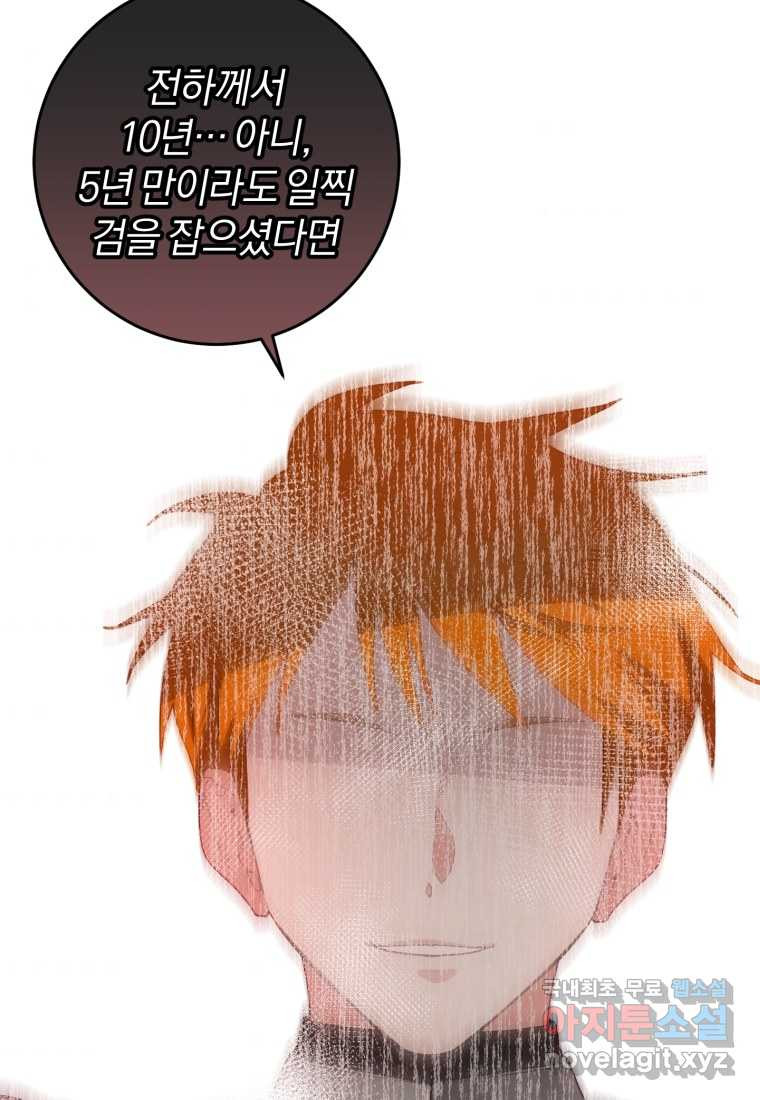 16615662519907co3lvvtxmq.jpeg