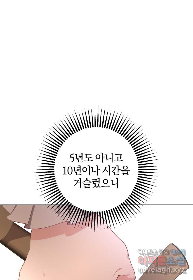 1661566252454ldoyc0enyo.jpeg