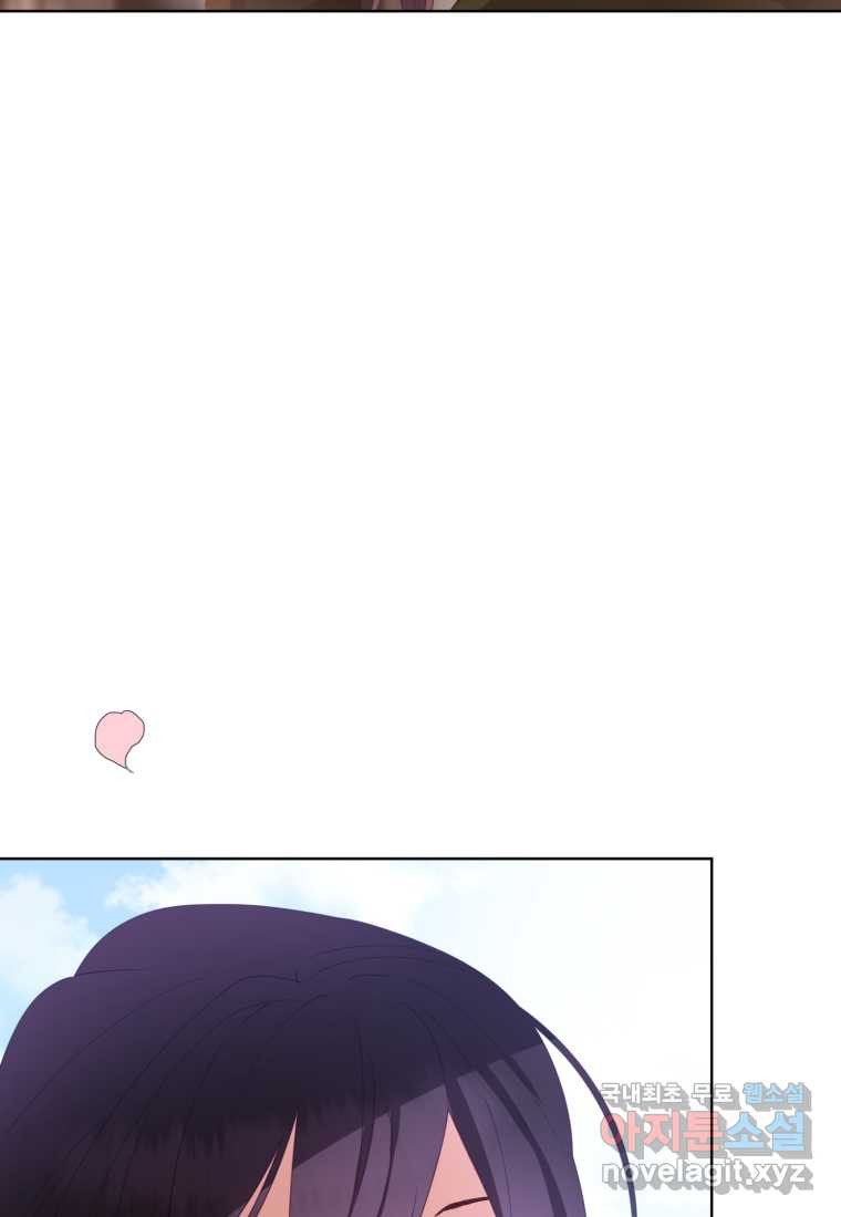 1661566253224qu7e5yiz66n.jpeg