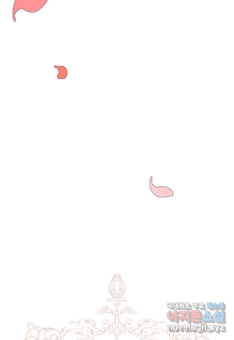 1661566254301vpgj6fd0mgr.jpeg