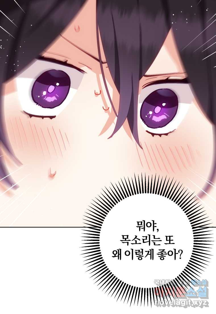 16615662560008dcd6jrwi2e.jpeg