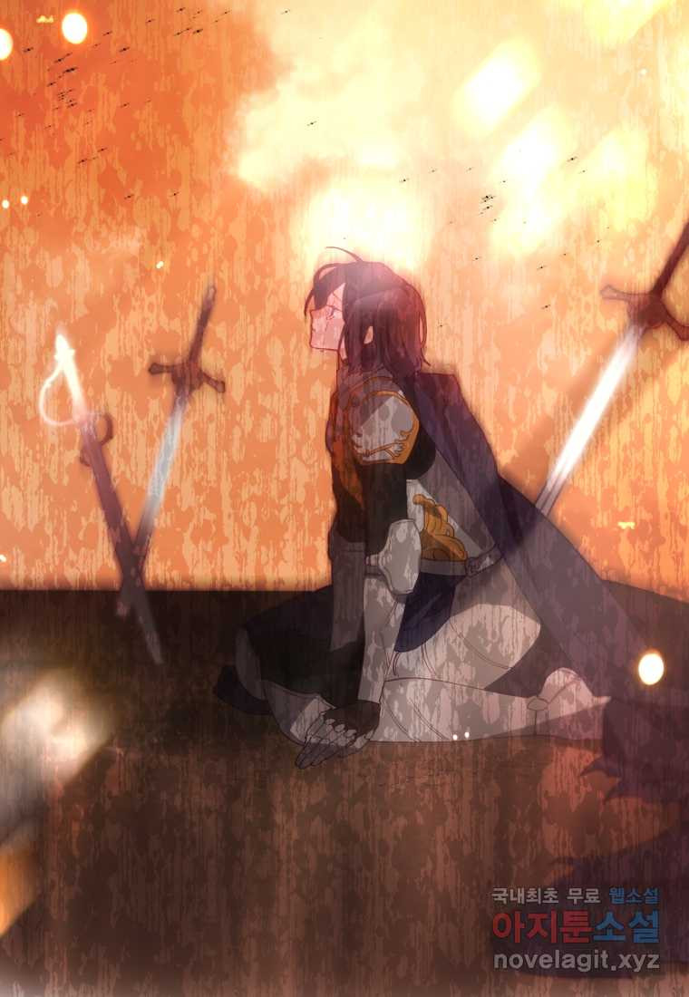 1661566261556a5jhhy8eeh7.jpeg