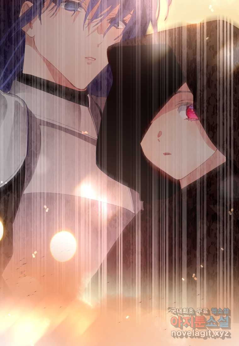 1661566261863t3l0o5gxpgc.jpeg