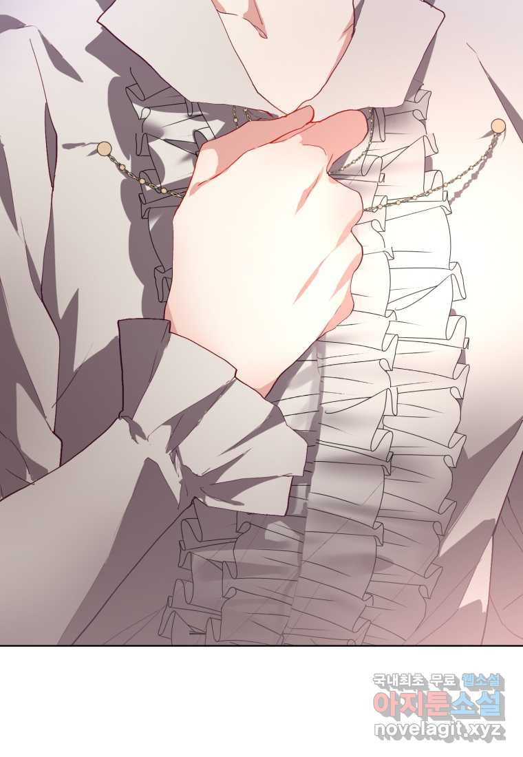 1661566262328g5by80feiq.jpeg