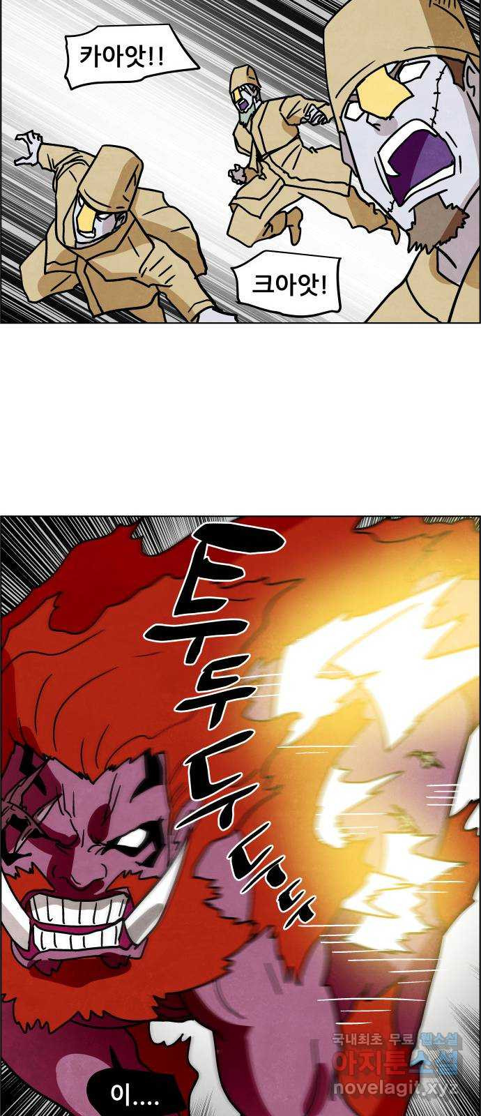 16615678367875x3sjkbh10x.jpeg