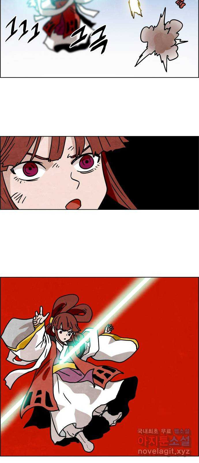 1661567837872fdgx3dgtpm9.jpeg