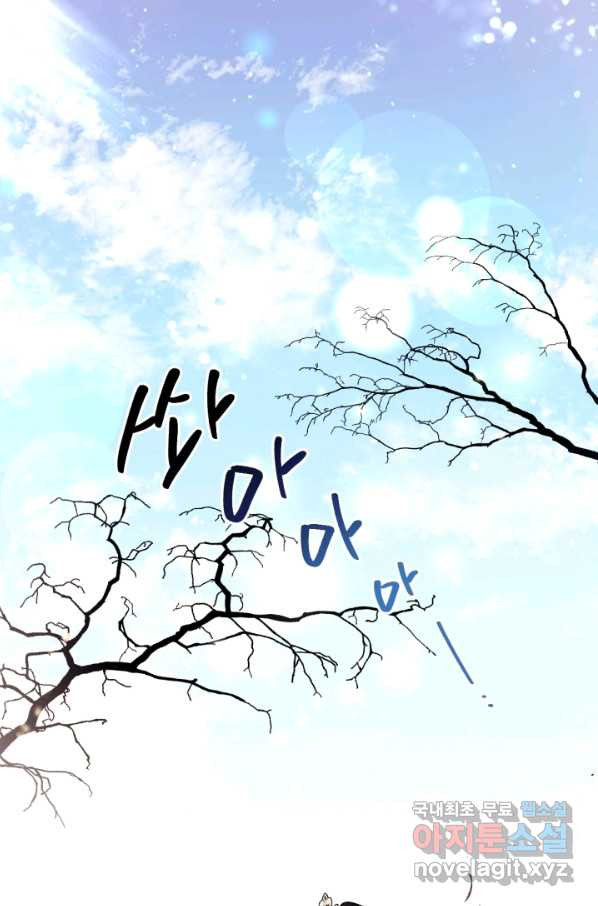 1661567818540afa5bqkvn5b.jpeg