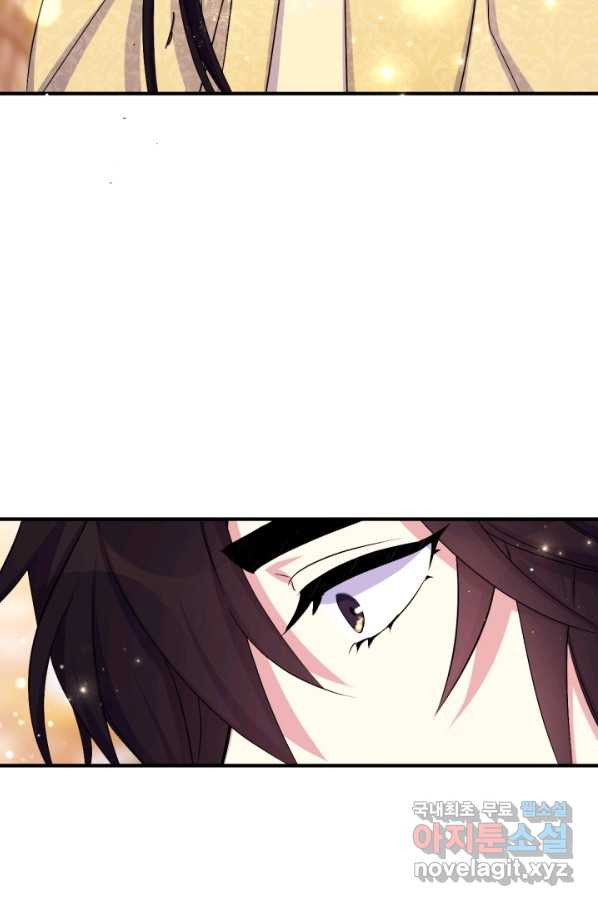 16615678188565vbbes7kuvo.jpeg