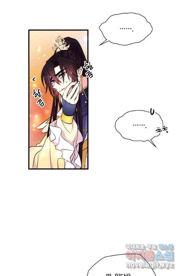 1661567823829qvgzqsdx4z.jpeg