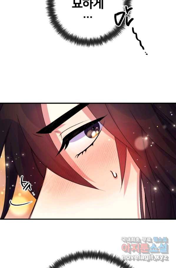 1661567826033ggprlif0rts.jpeg