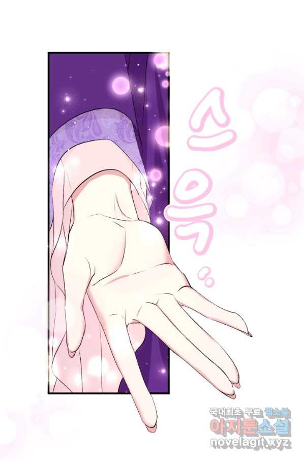 1661567831427fjqdn62a7g.jpeg