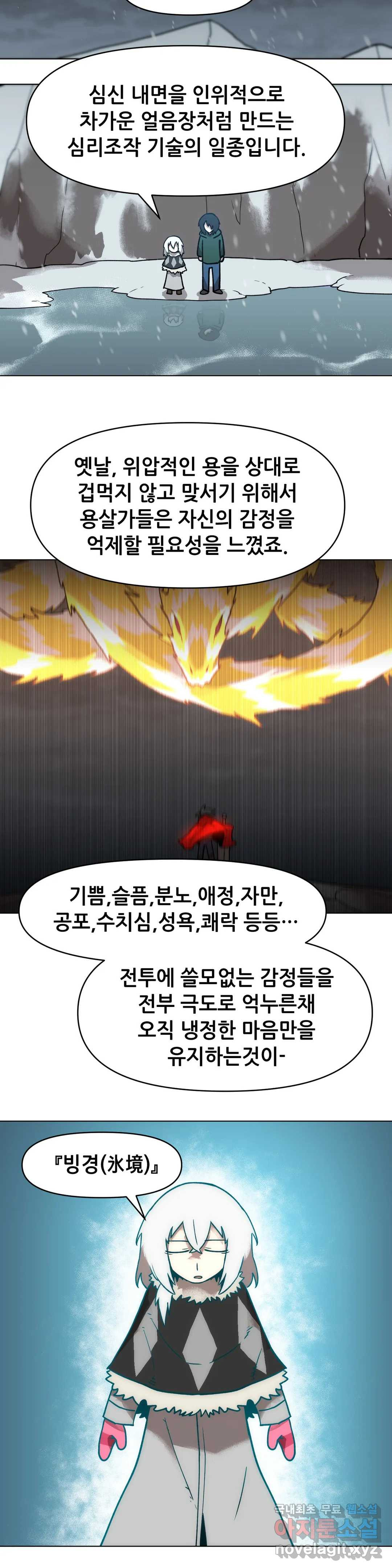1661567182041kcqs5ppjkg.jpeg