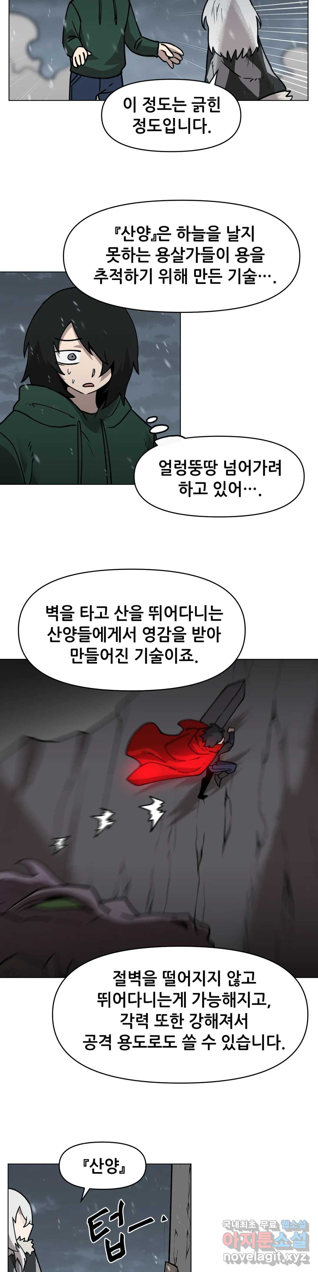 1661567183417gkg0mei58iw.jpeg