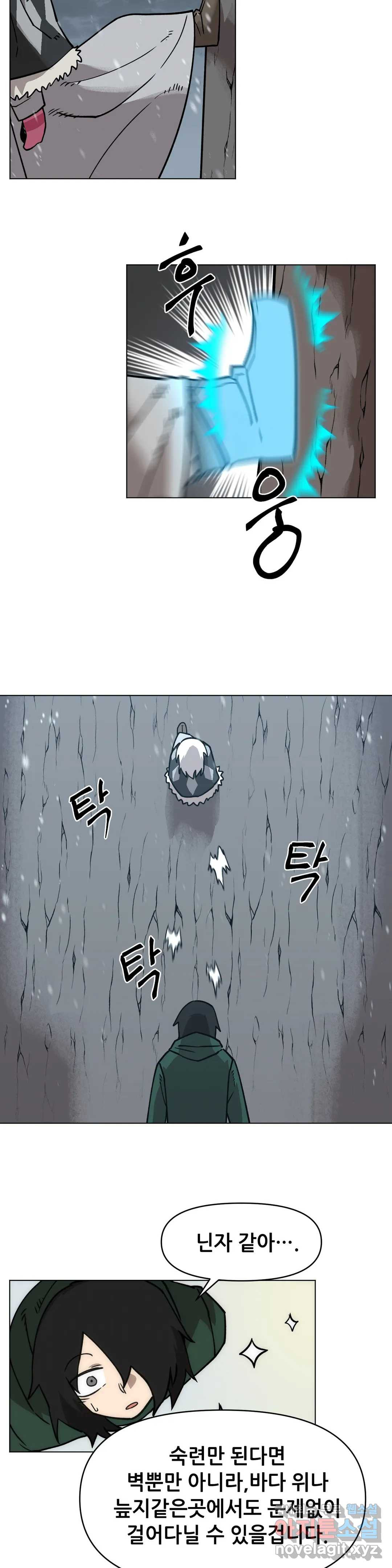 1661567183569aqs9b8c506e.jpeg
