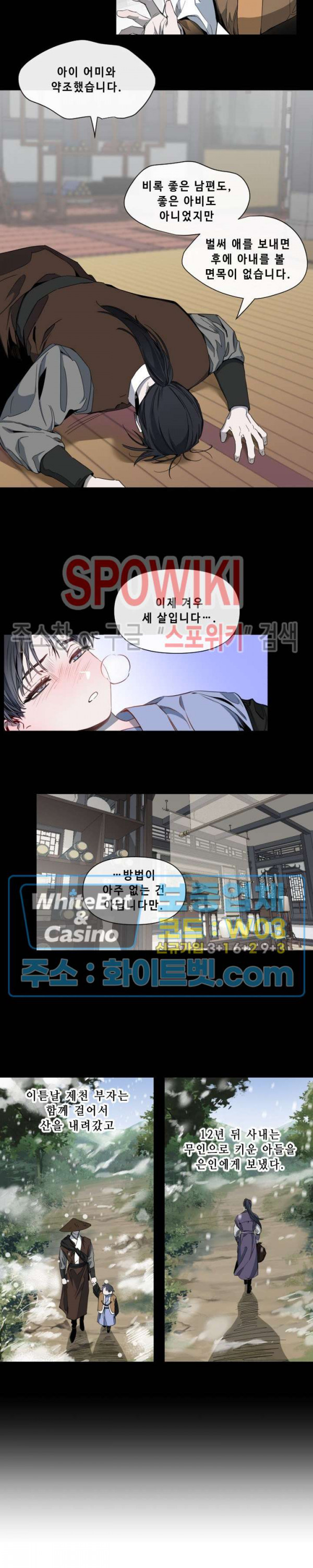 1661565973590xgkcom29otj.jpg