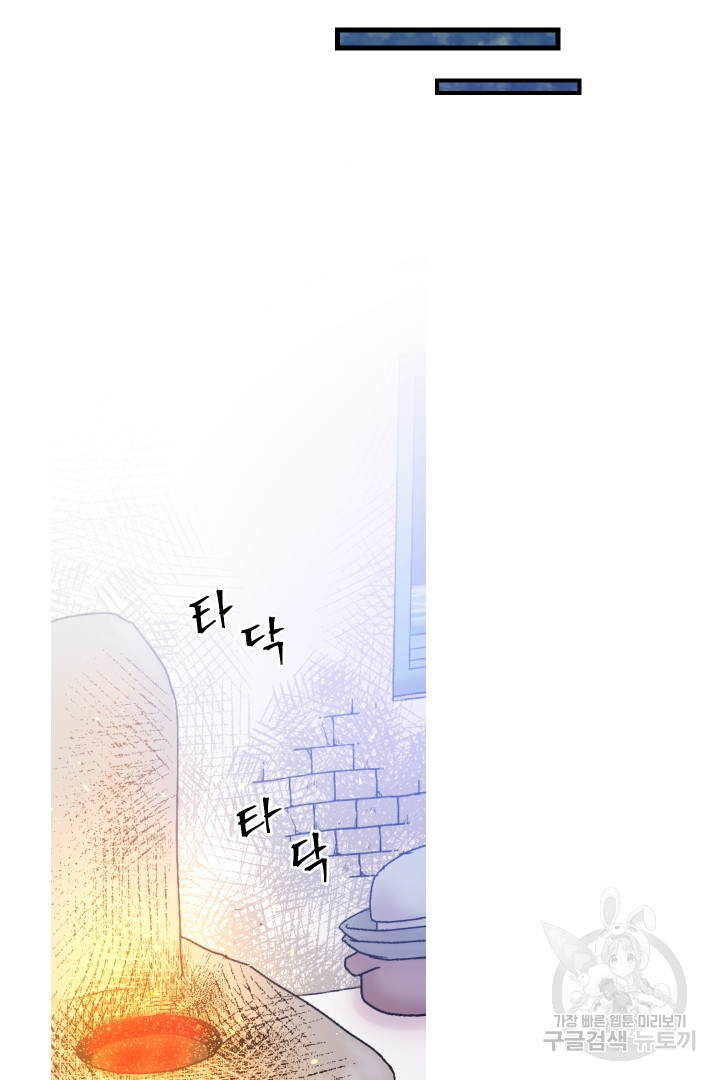 1661655811454mhxlbpdv38l.jpeg