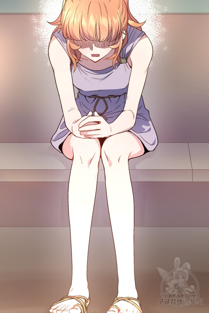 1661655812685opfdfdvi21p.jpeg