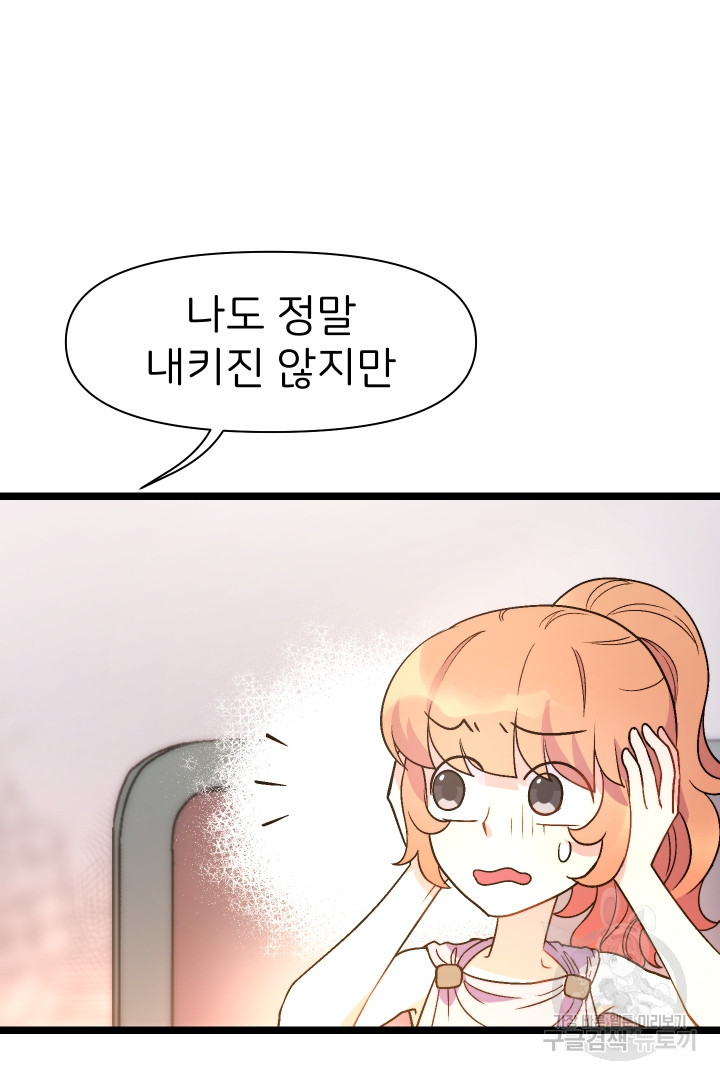 1661655814549kwa5sdmtgf.jpeg