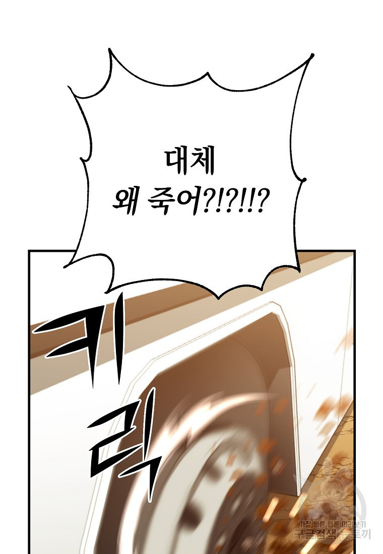 1661670313305u8t1kq8k5h.jpeg