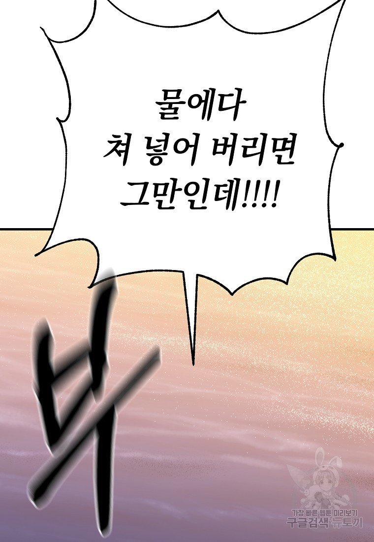 1661670313609txiu9p38ay.jpeg