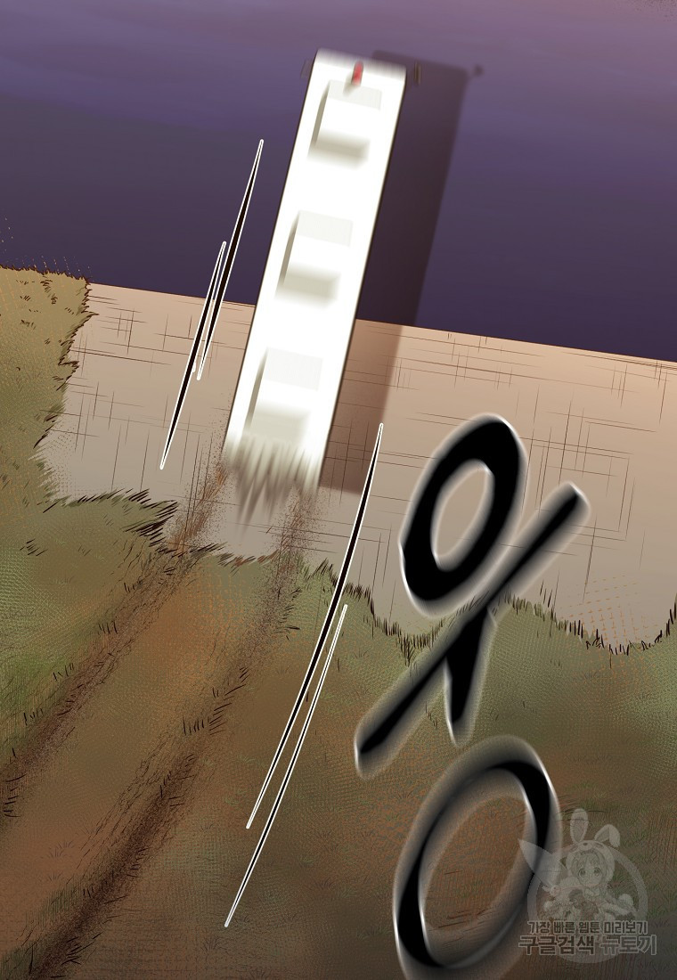 1661670313763ve046990zkd.jpeg