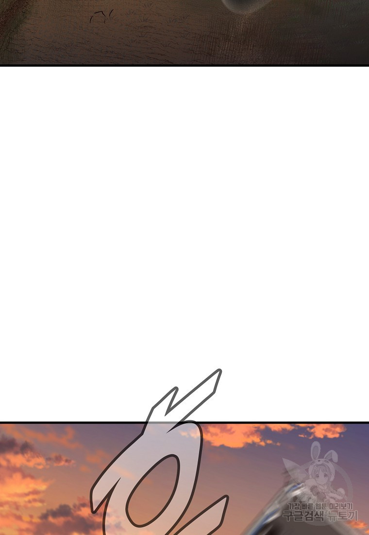 1661670313929wttlja9w9ea.jpeg