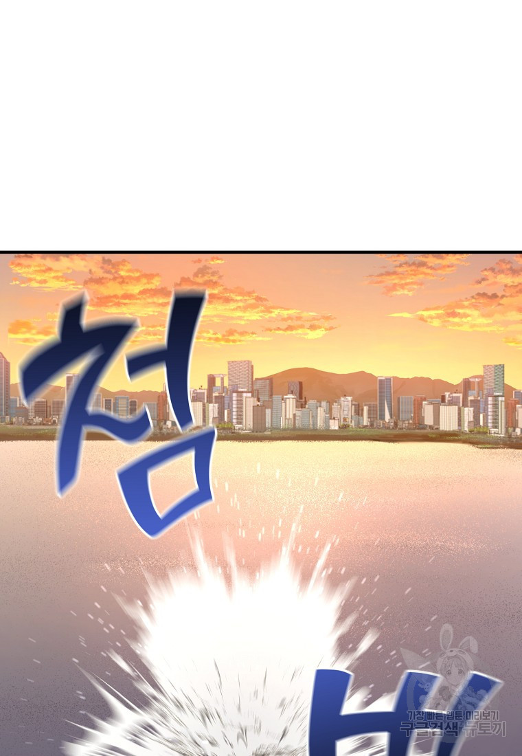 1661670314237vv1cb6m6fli.jpeg