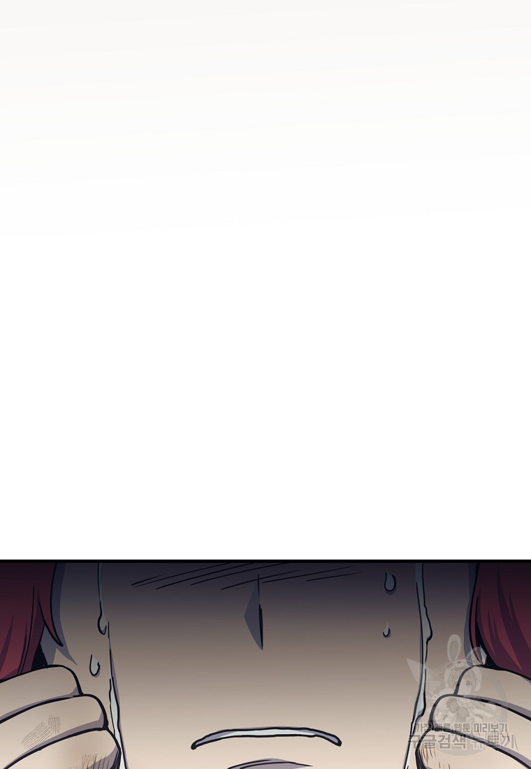 1661670324175ra5s114kl7d.jpeg