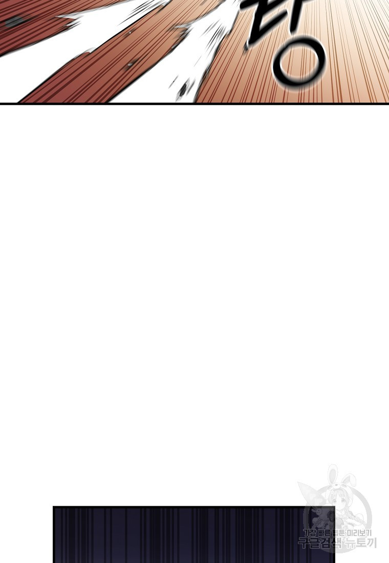 1661670327758az5807asx7.jpeg
