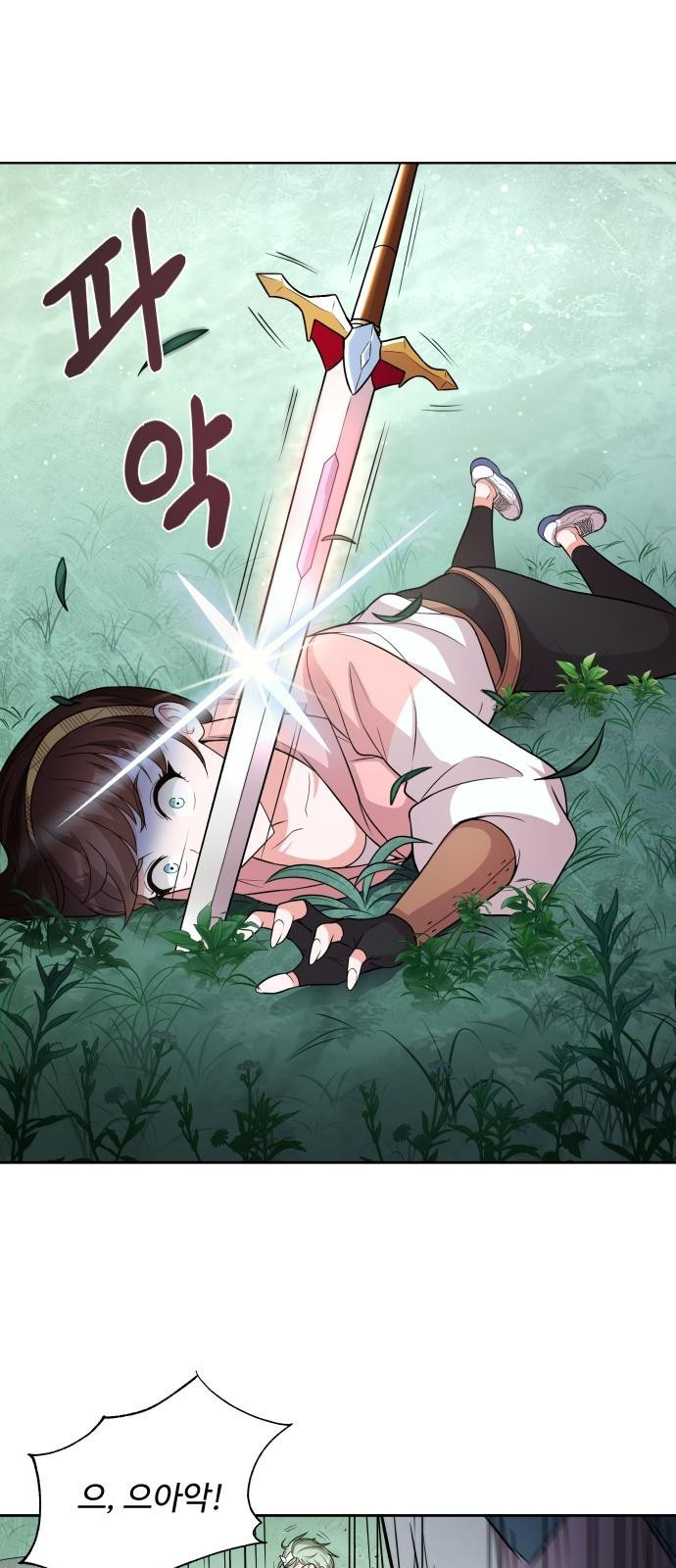 1661673792521s77lbcspp3f.jpeg