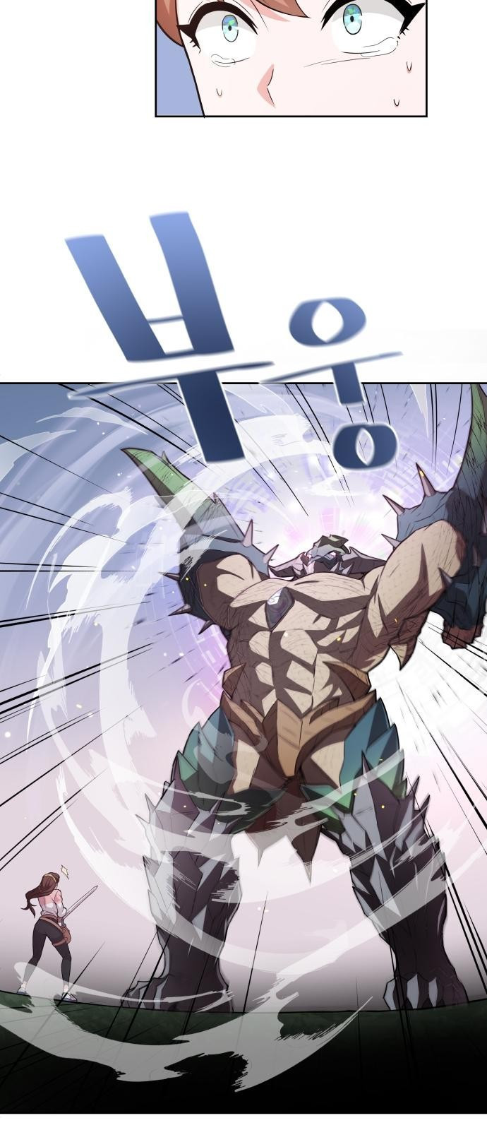 1661673794063bem1mbfg35.jpeg