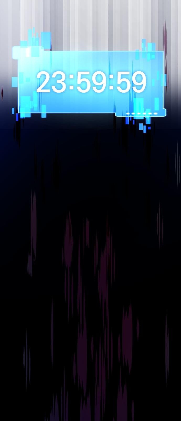 1661673800548xj4i1tyxb8i.jpeg