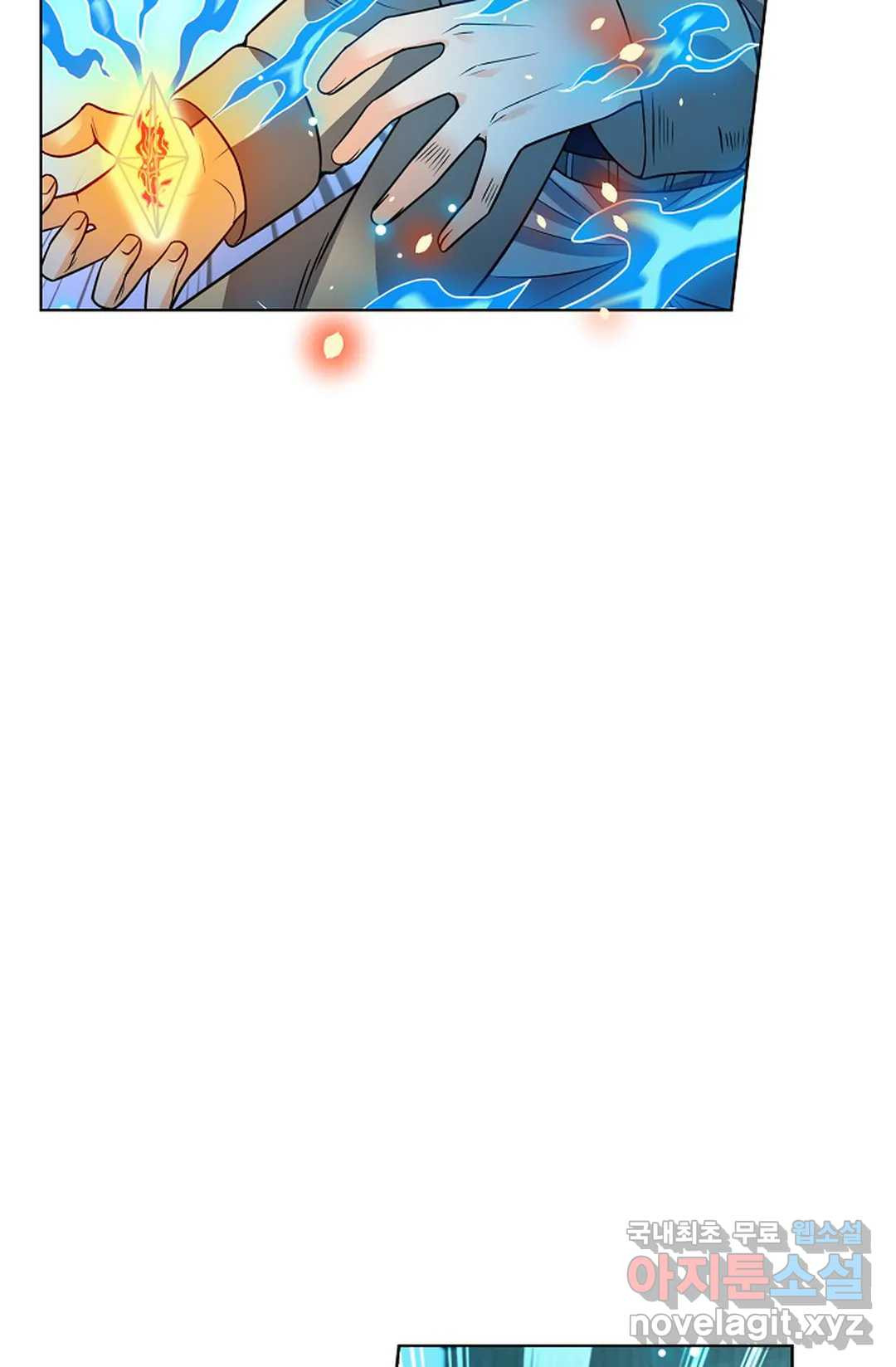 1661654362769jpy2oq6j2u.jpeg
