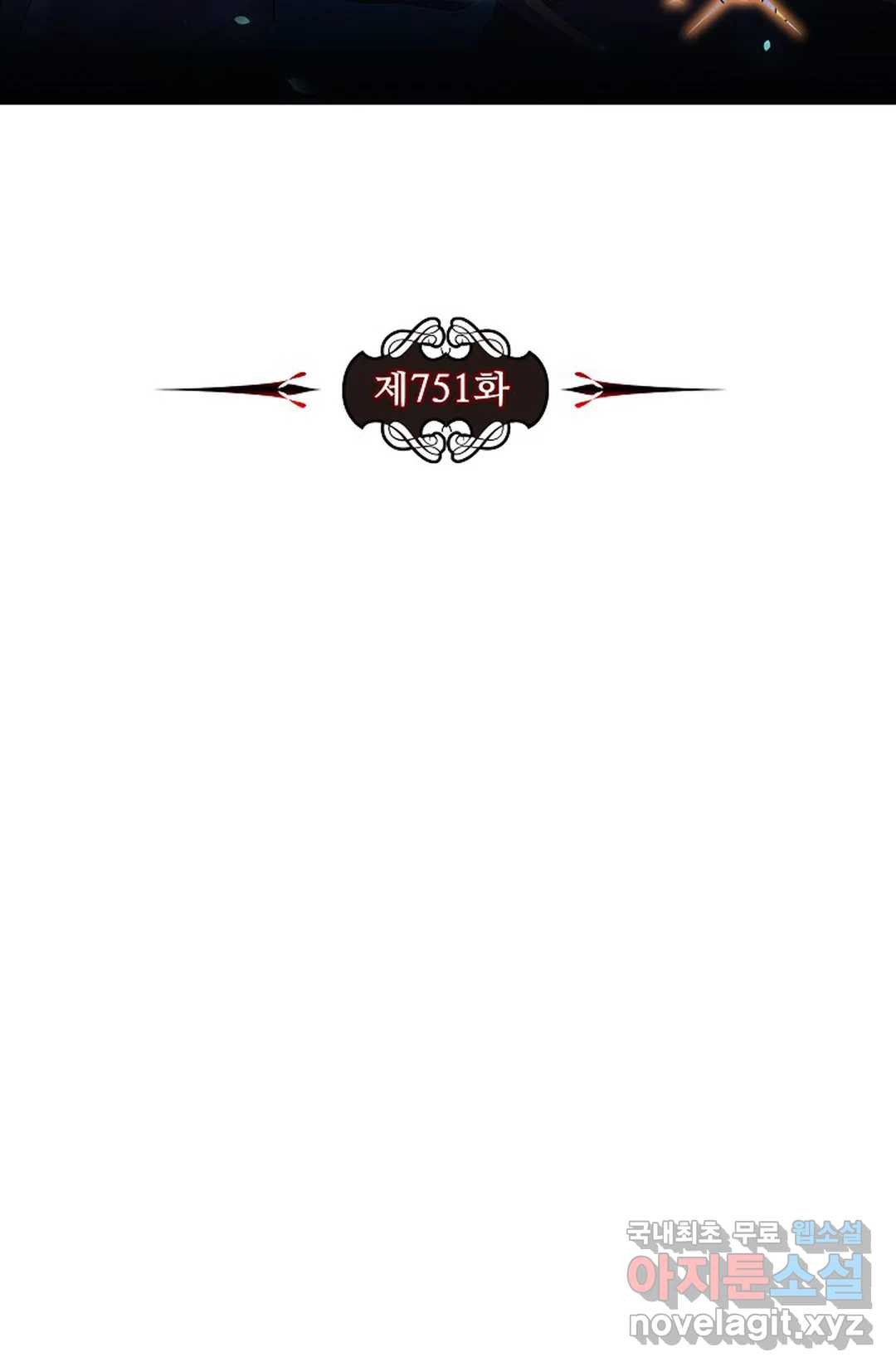 1661654363392nt3xgnlon7i.jpeg