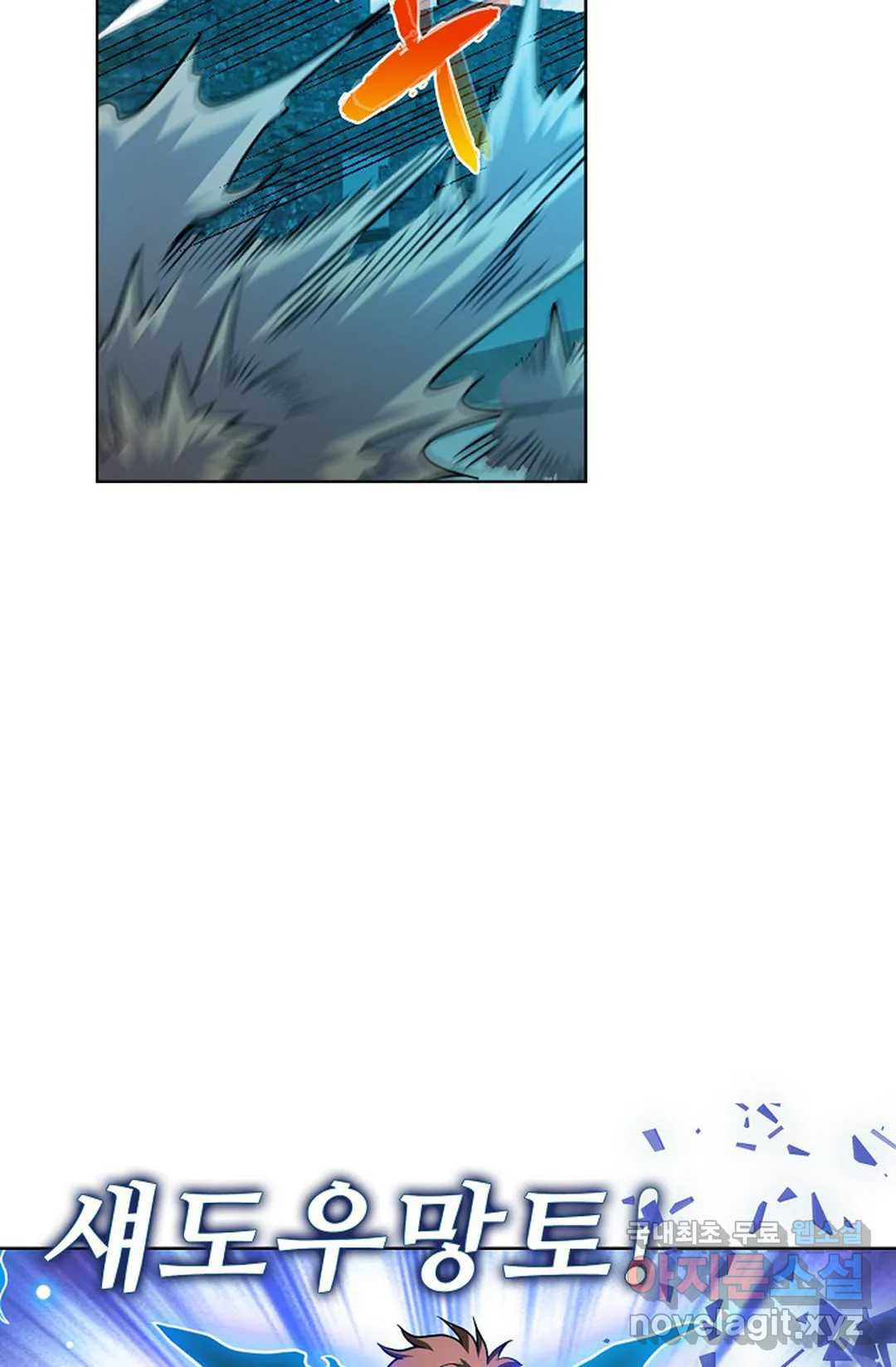 1661654364011b1axsu20bv7.jpeg