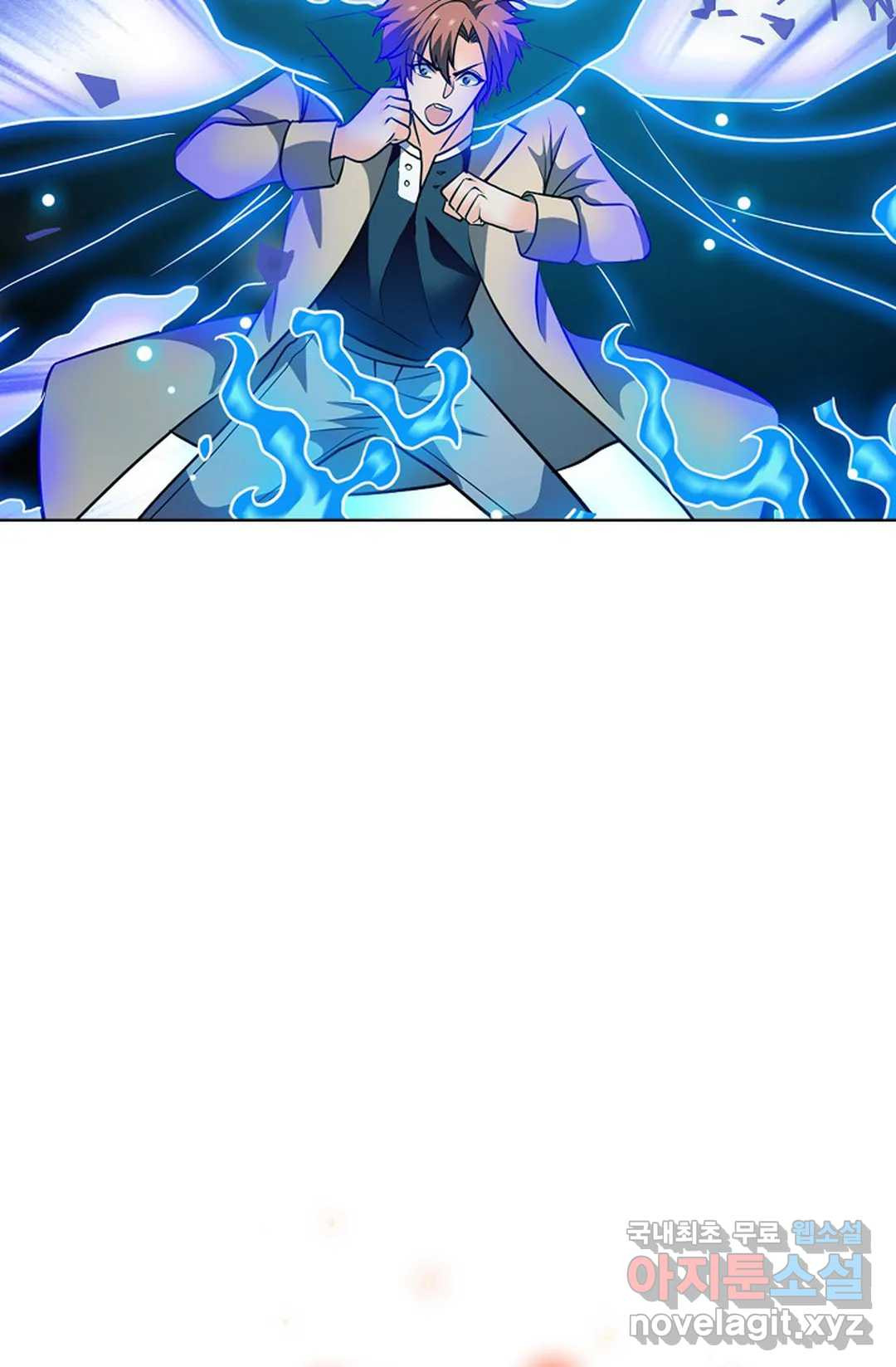 16616543641635r6k0x5zfsn.jpeg