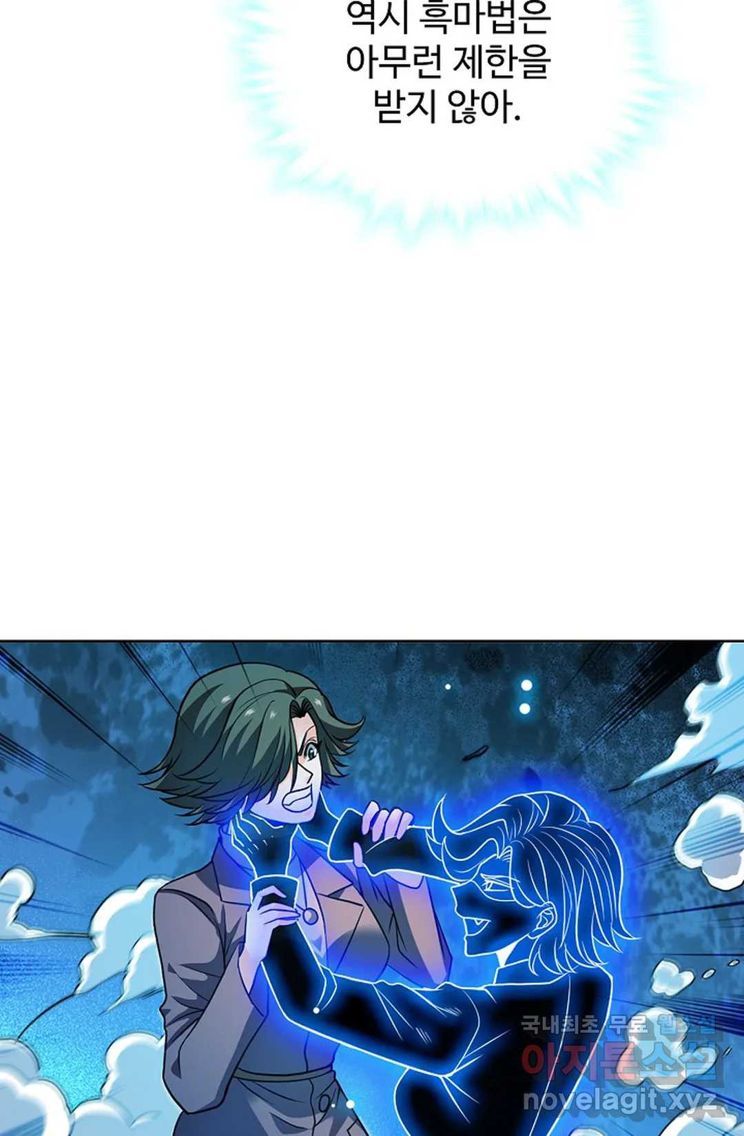 1661654364632av994zqqxbb.jpeg