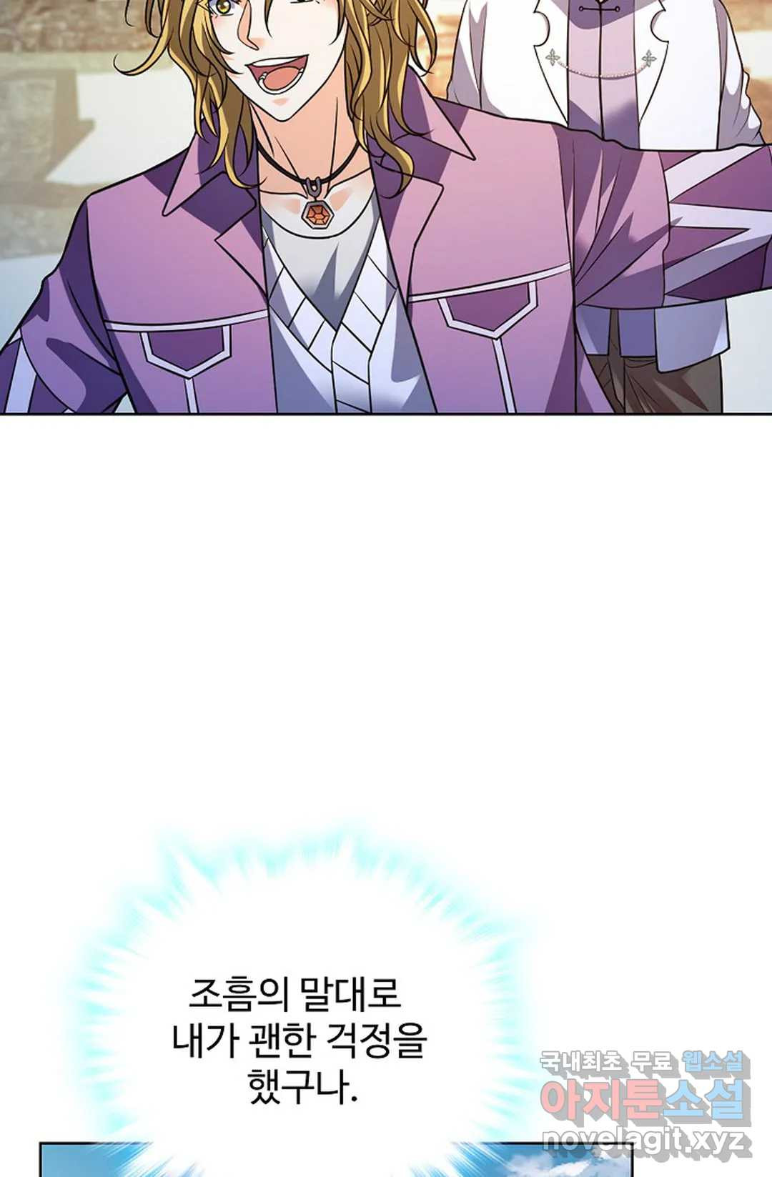 1661654365240oox58iwo7xo.jpeg