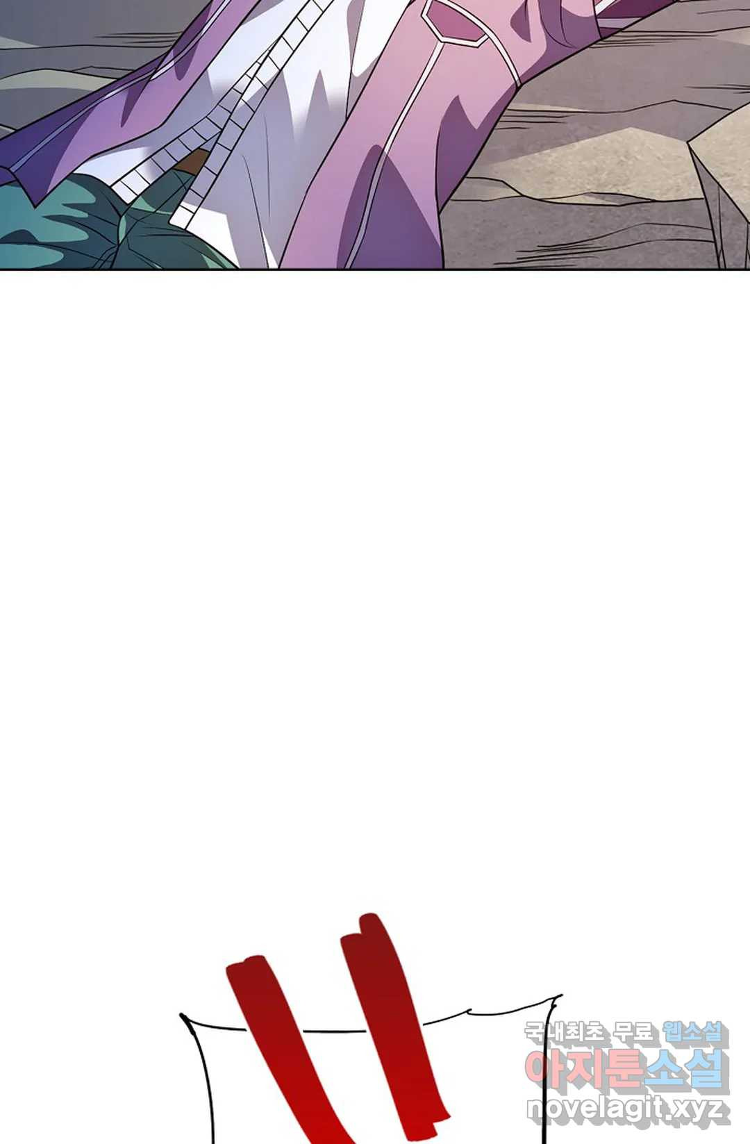 1661654366176qtdq27ibn8e.jpeg